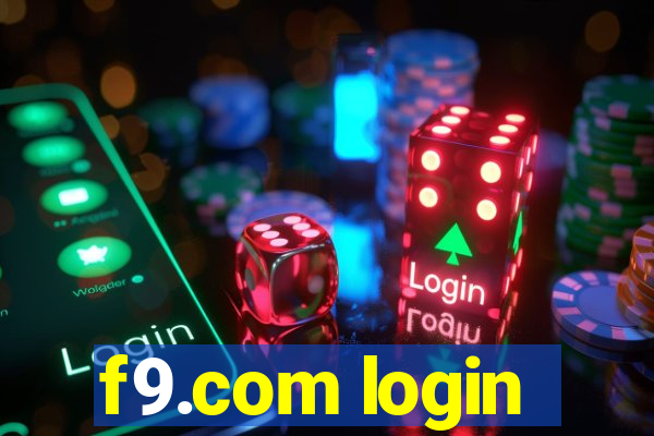 f9.com login